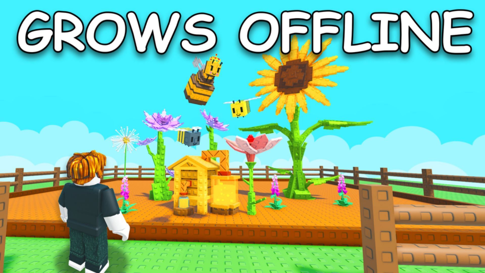 The Meteoric Mutation is better than the Celestial Mutation (Image via Roblox)